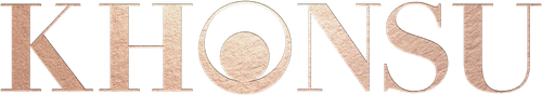 khonsuswim
