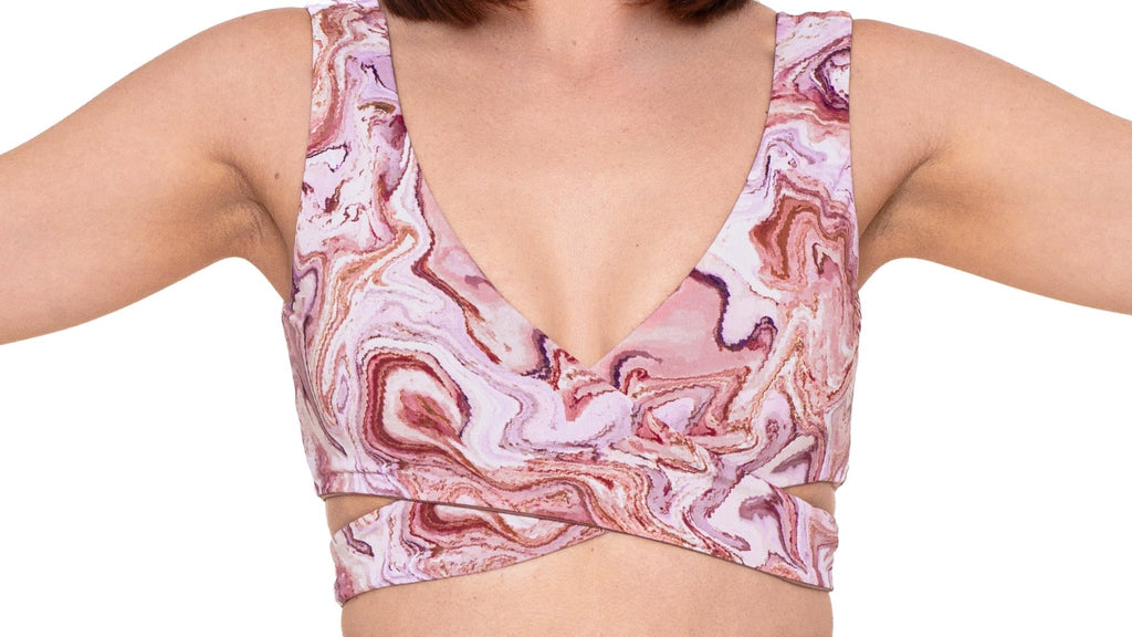 Amai The Coming - khonsuswim