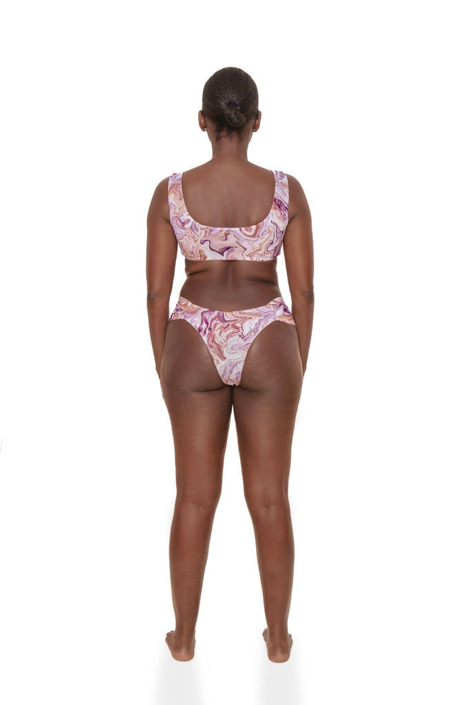 Amba The Coming - khonsuswim