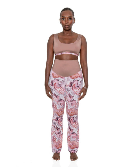 Belle Pant - khonsuswim