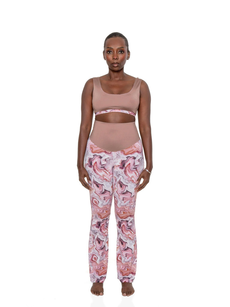 Belle Pant - khonsuswim