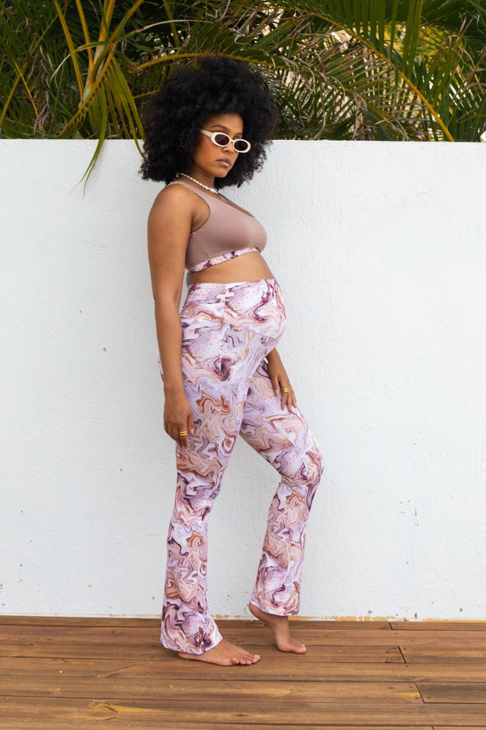 Belle Pant - khonsuswim