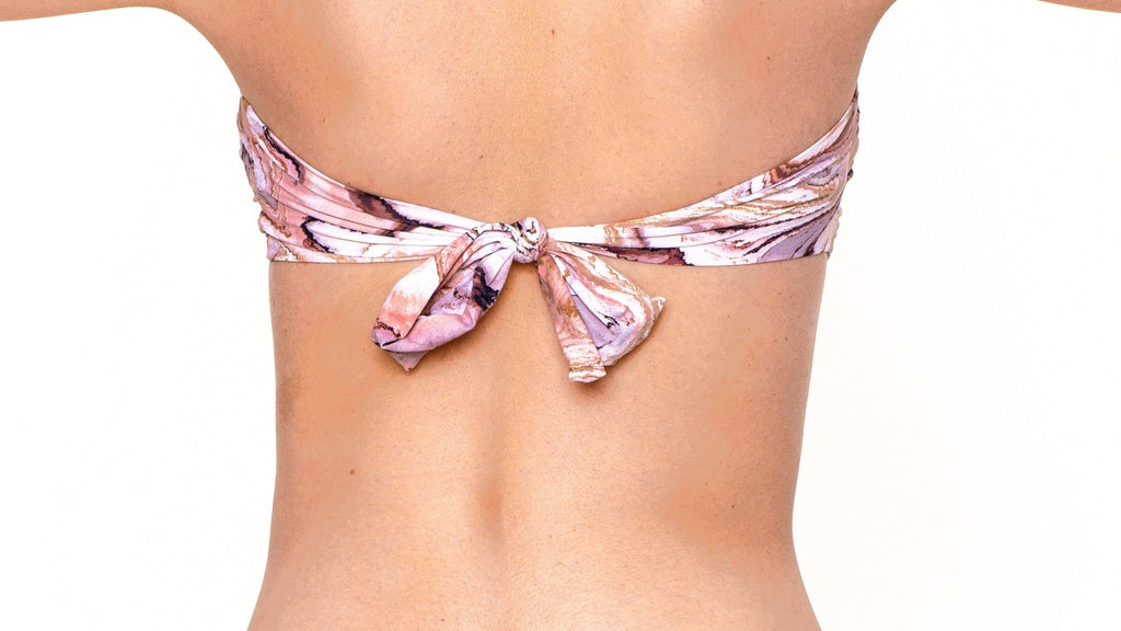 Bianca The Coming - khonsuswim