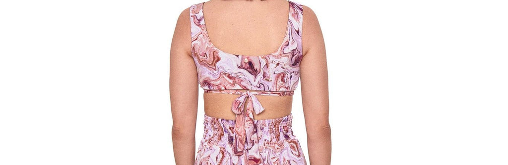 Candice The Coming - khonsuswim