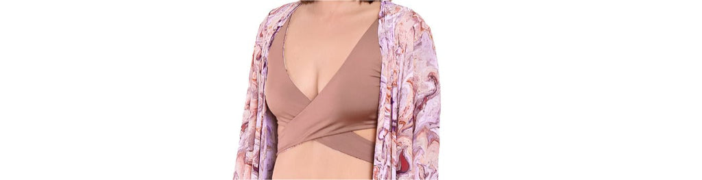 Candice The Coming - khonsuswim