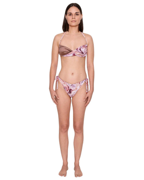 Doncella The Coming - Khonsu Swim