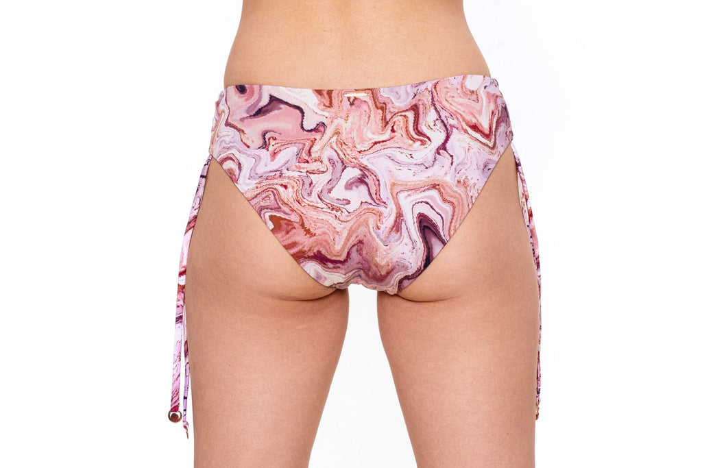 Esther The Coming - khonsuswim