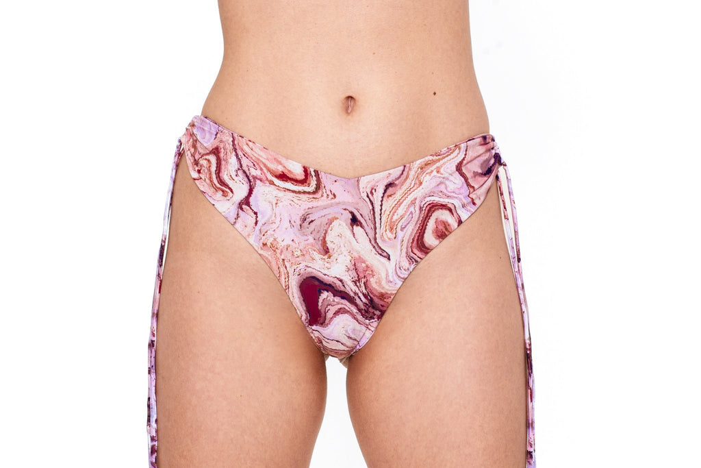 Esther The Coming - khonsuswim