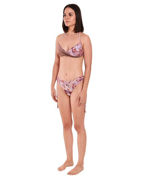 Esther The Coming - Khonsu Swim