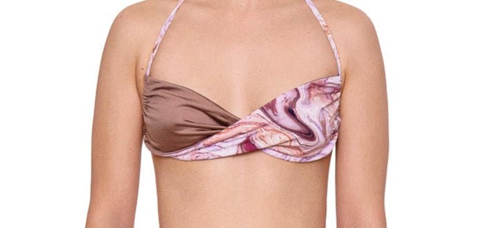 Gabriella The Coming - khonsuswim