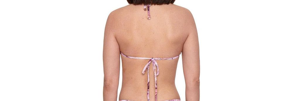 Gabriella The Coming - khonsuswim