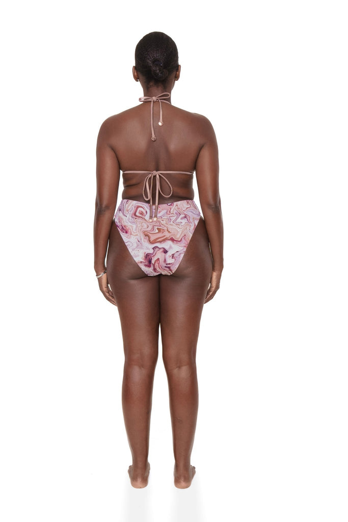 Madra The Coming - khonsuswim