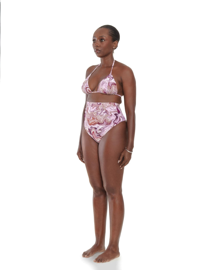 Madra The Coming - khonsuswim