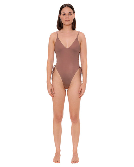 Maia 2.0 The Coming - Khonsu Swim
