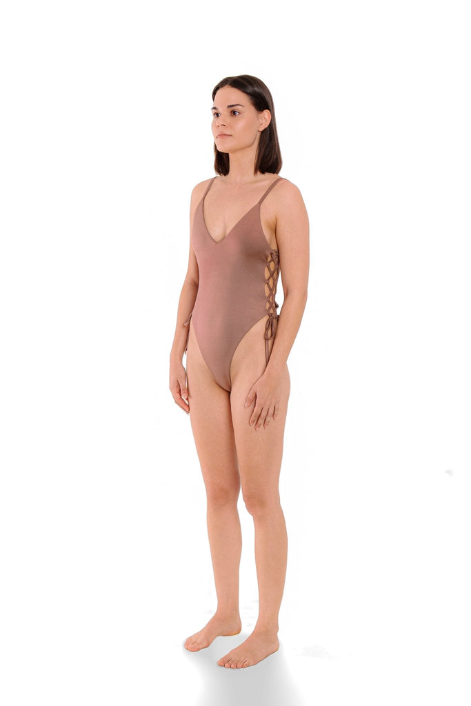 Maia The Coming - khonsuswim