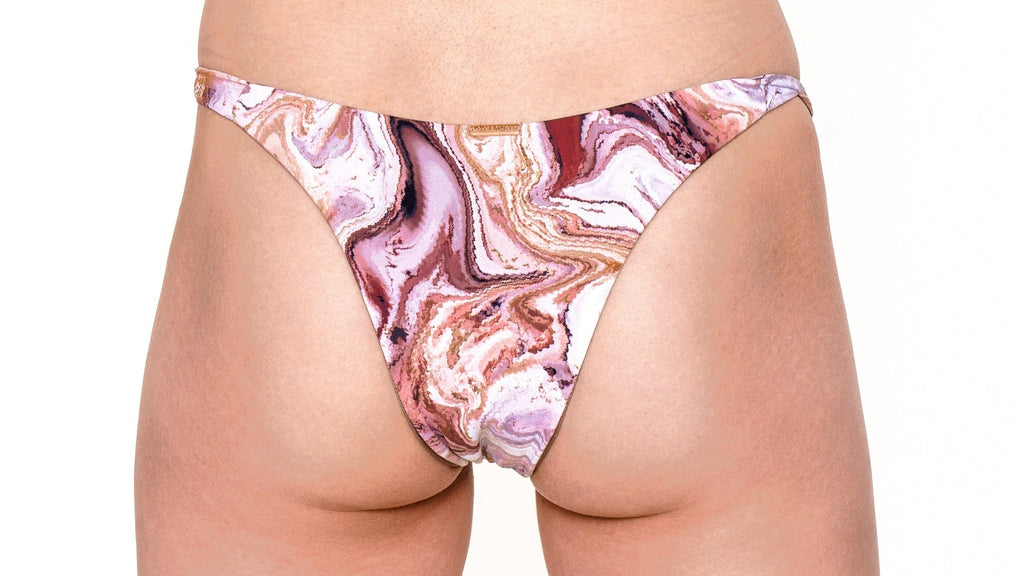 Majko Bottom The Coming - khonsuswim