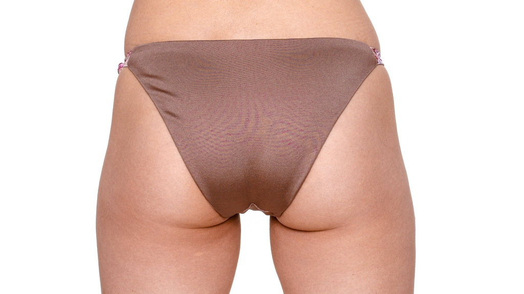 Majko Bottom The Coming - khonsuswim