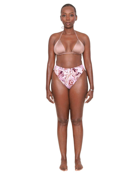 Noeme The Coming - Khonsu Swim