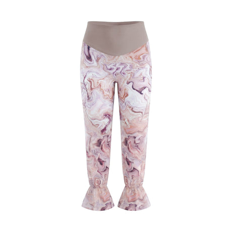 Pixie Pant - Khonsu Swim