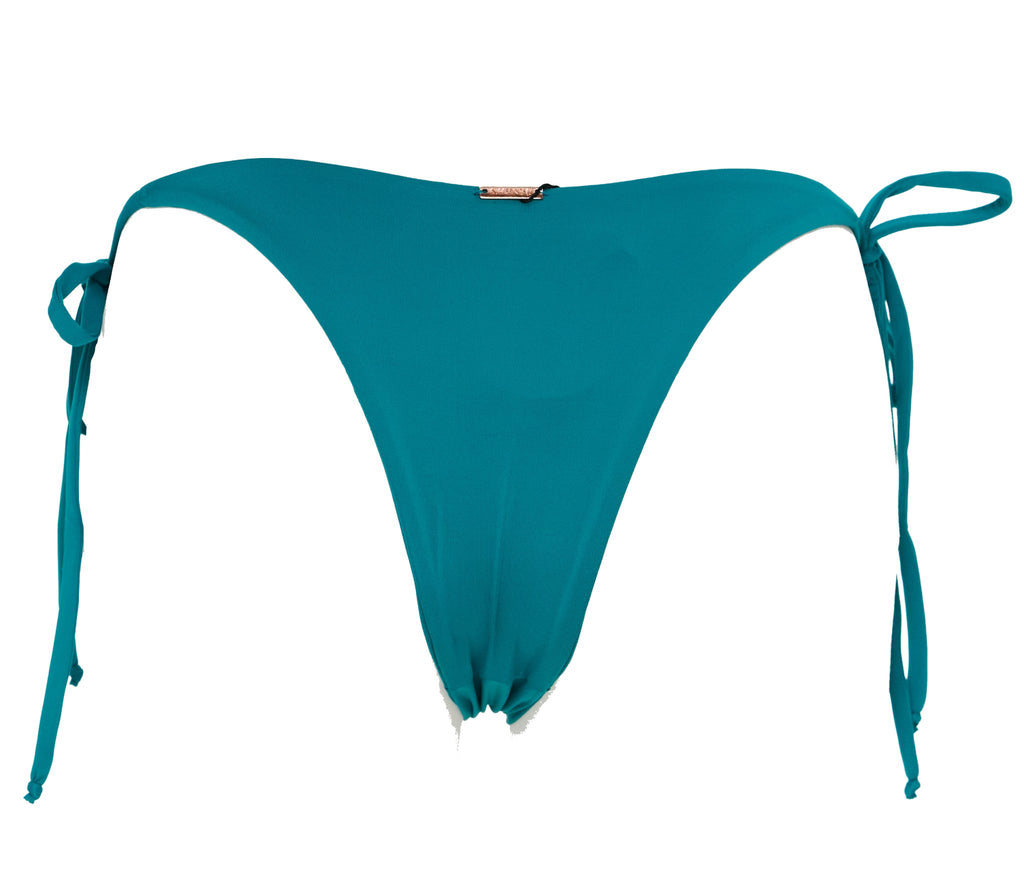 Aiti Bottoms - khonsuswim