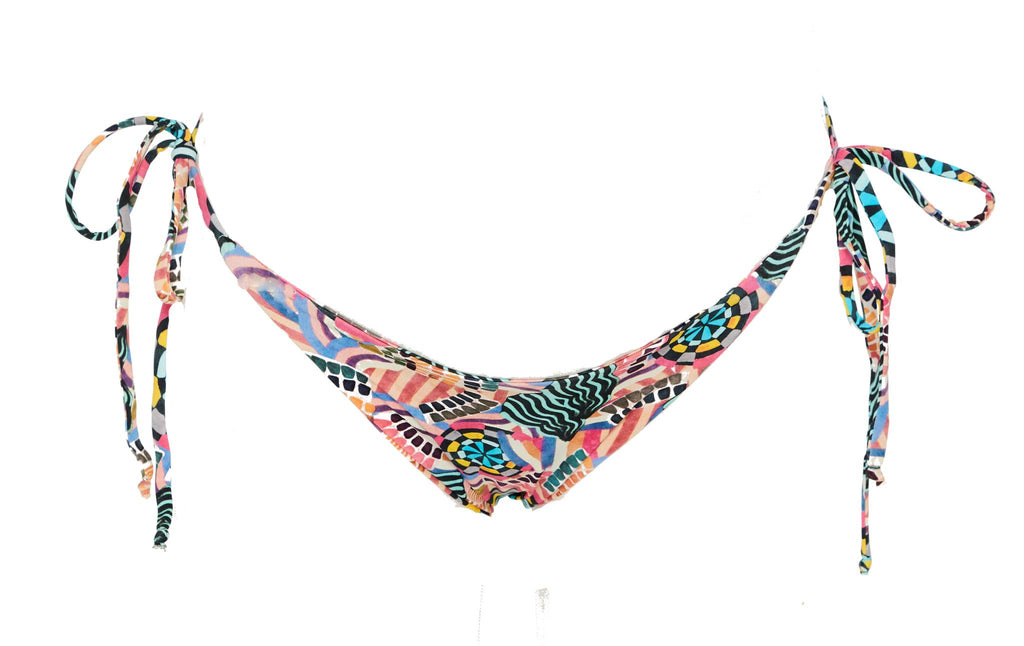 Aiti Bottoms - khonsuswim