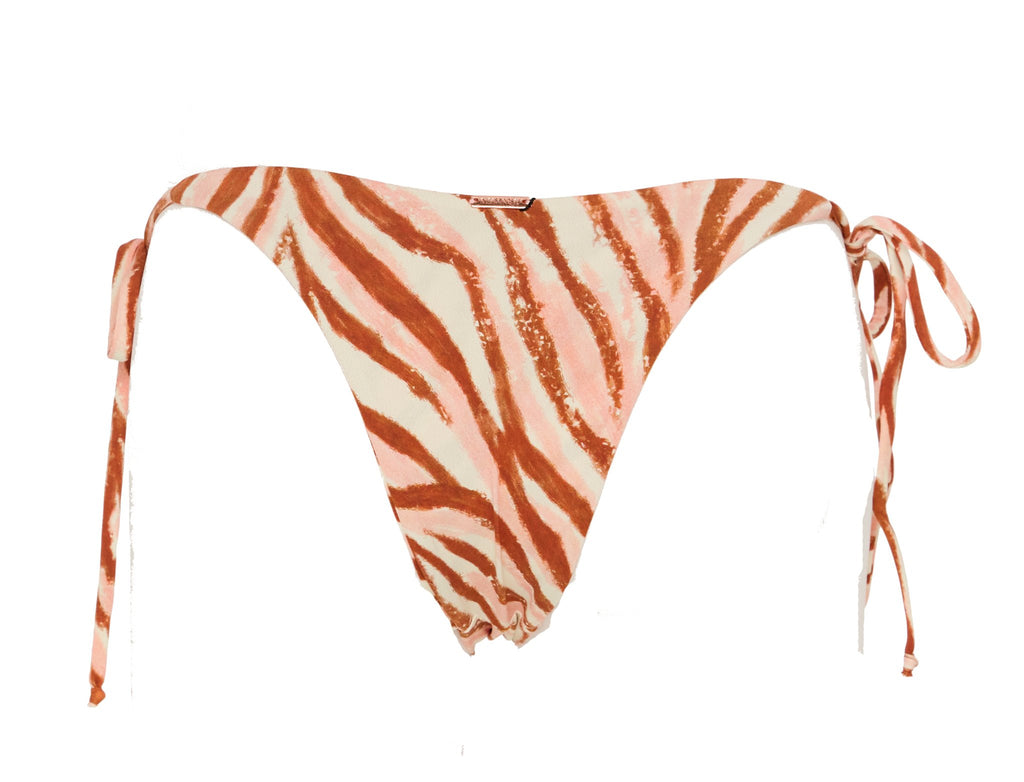 Aiti Bottoms - khonsuswim