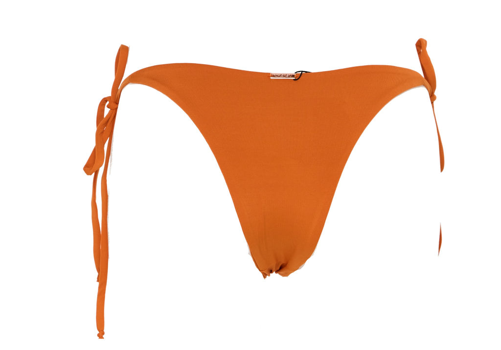 Aiti Bottoms - khonsuswim