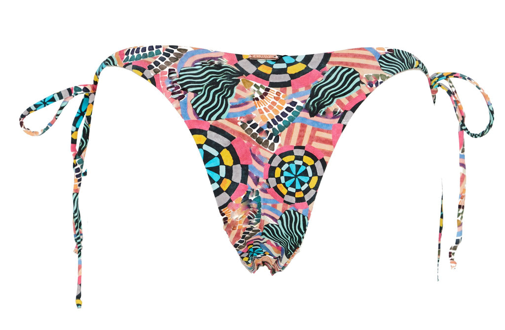 Aiti Bottoms - khonsuswim