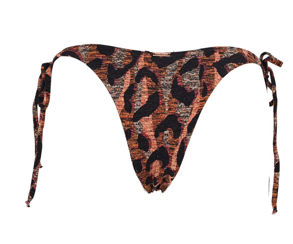 Aiti Bottoms - khonsuswim