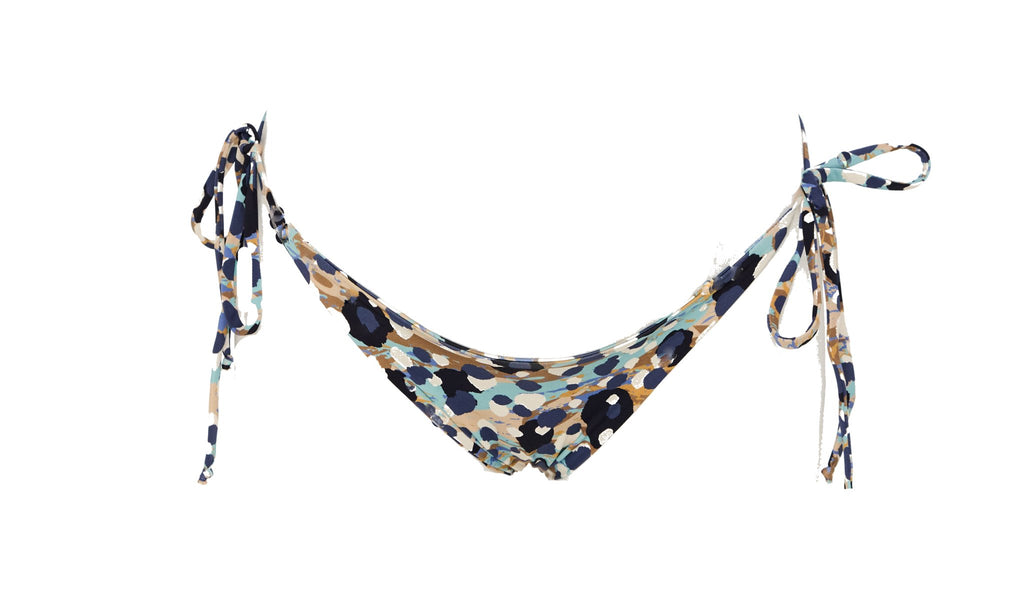 Aiti Bottoms - khonsuswim