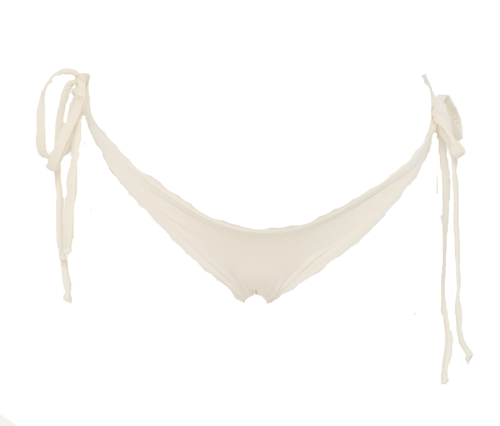Aiti Bottoms - khonsuswim