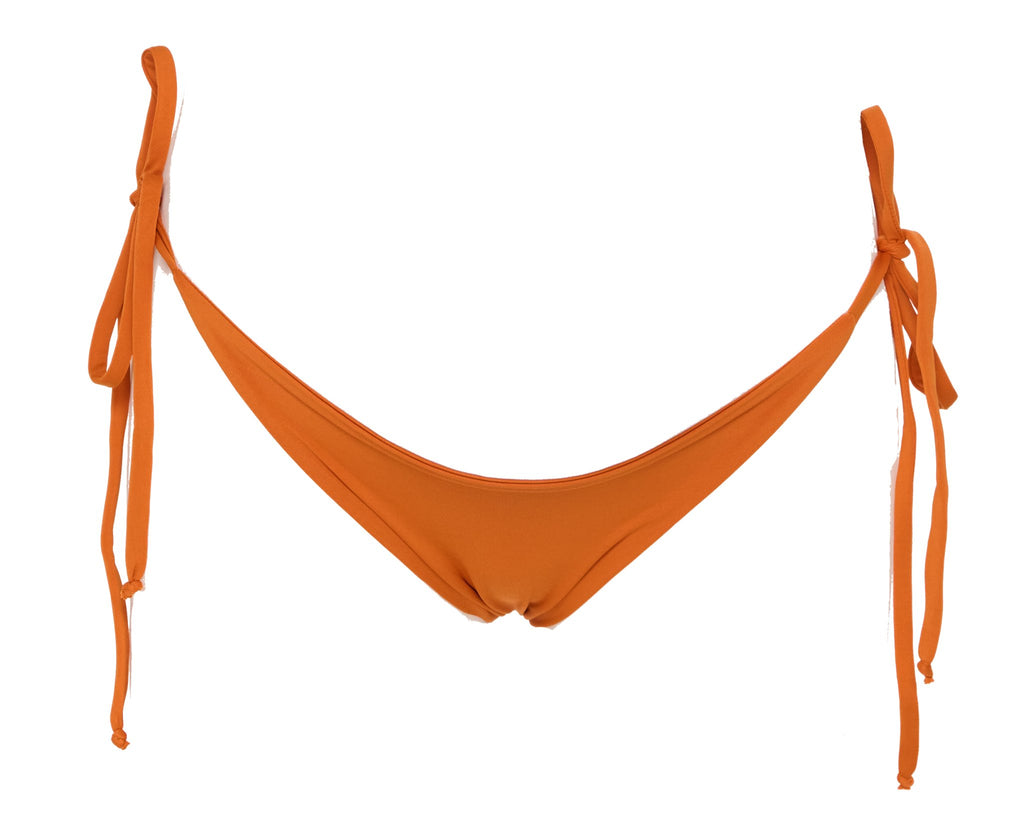 Aiti Bottoms - khonsuswim