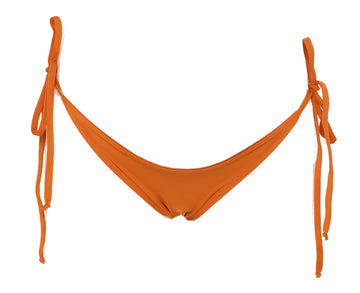 Aiti Bottoms - khonsuswim