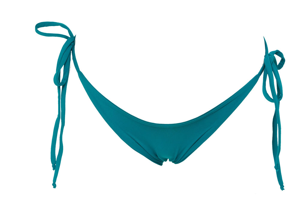 Aiti Bottoms - khonsuswim