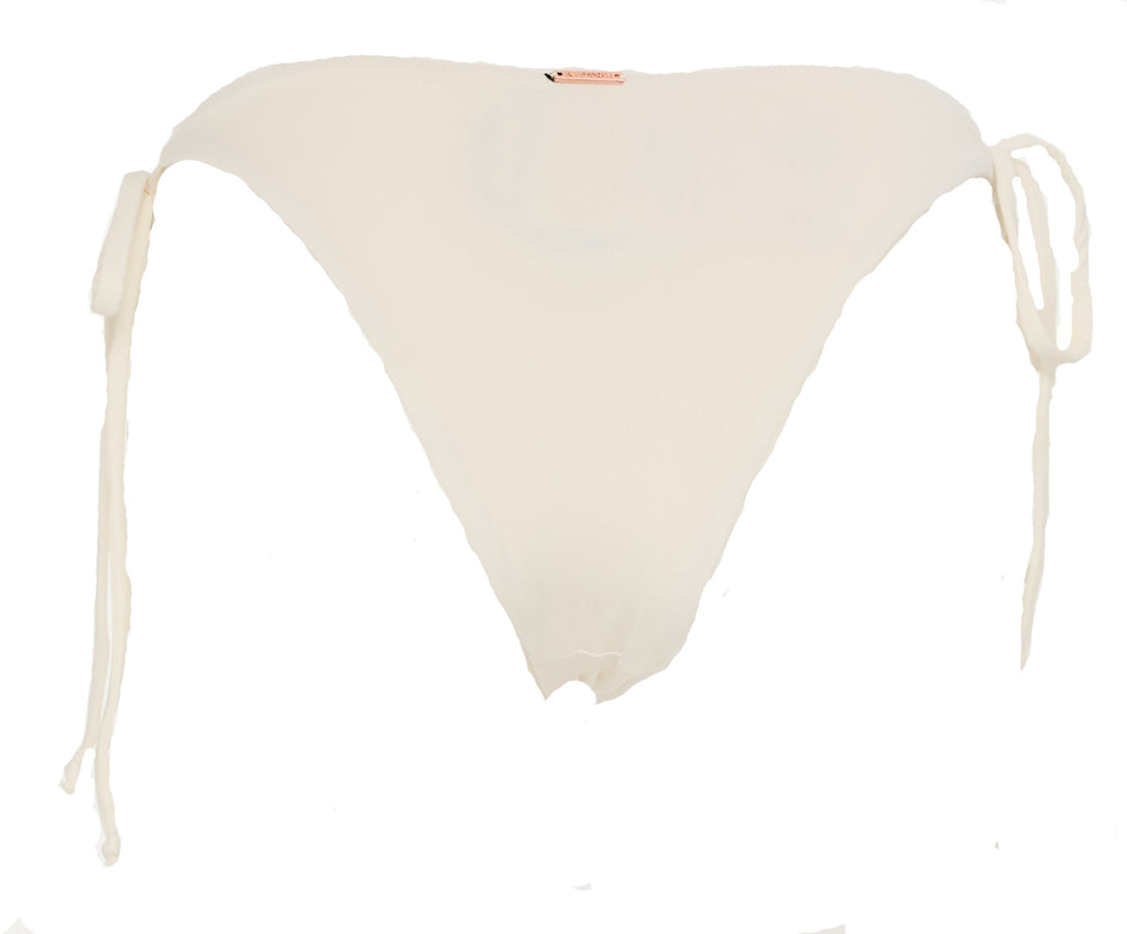 Aiti Bottoms - khonsuswim