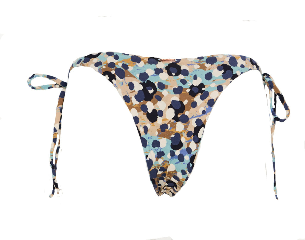 Aiti Bottoms - khonsuswim