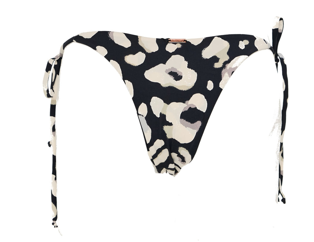 Aiti Bottoms - khonsuswim