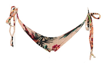 Aiti Bottoms - khonsuswim