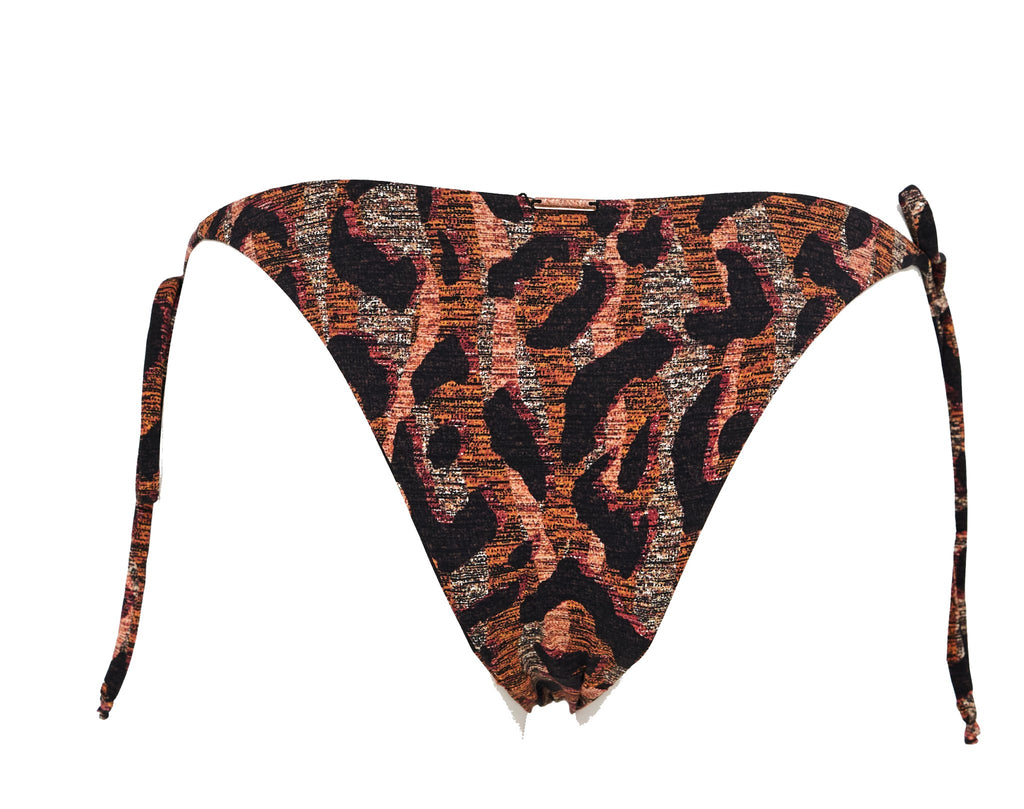 Aiti Bottoms - khonsuswim