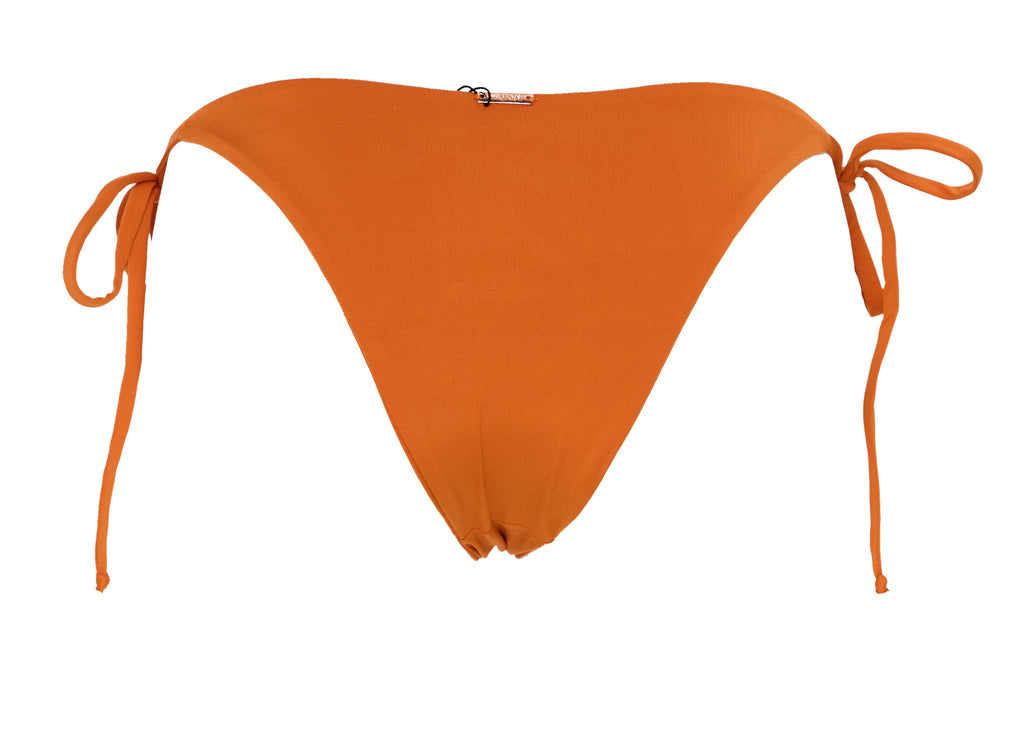 Aiti Bottoms - khonsuswim