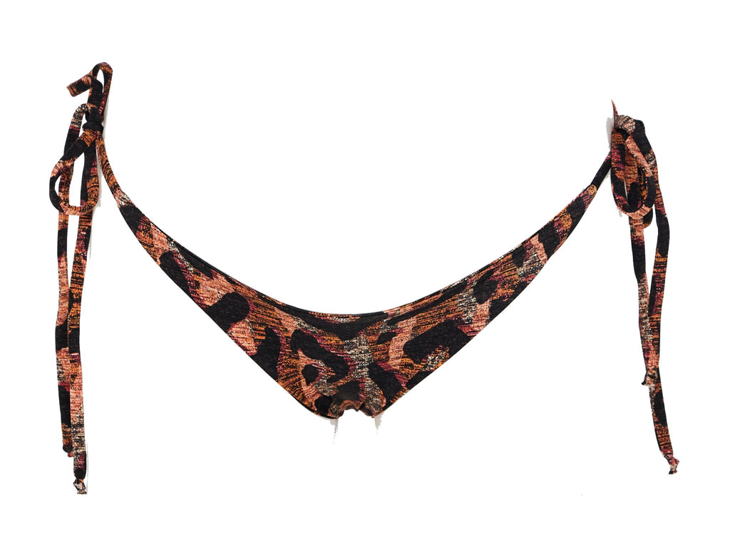Aiti Bottoms - khonsuswim