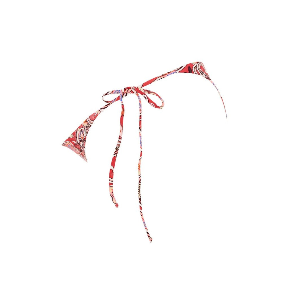 Aiti Bottoms (Reversible) - khonsuswim
