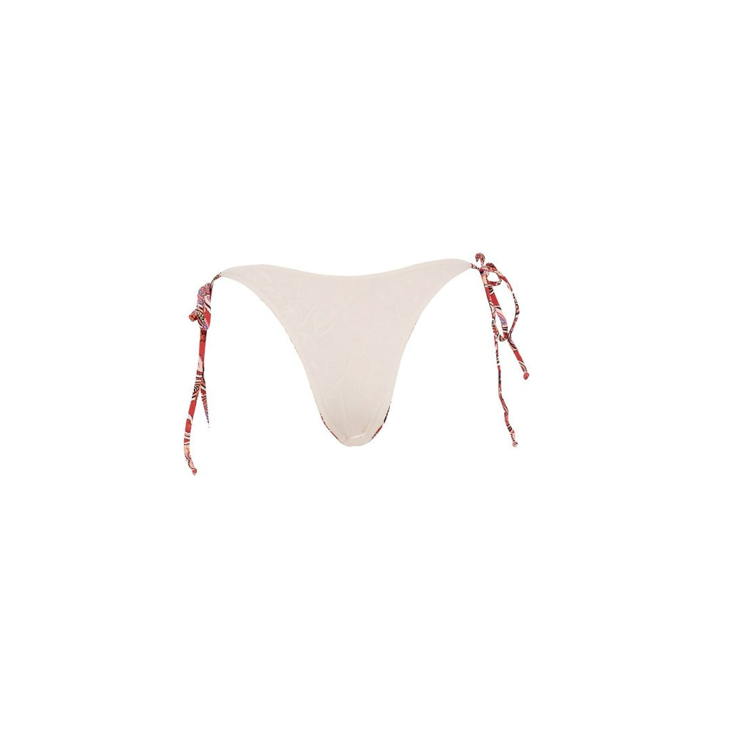 Aiti Bottoms (Reversible) - khonsuswim