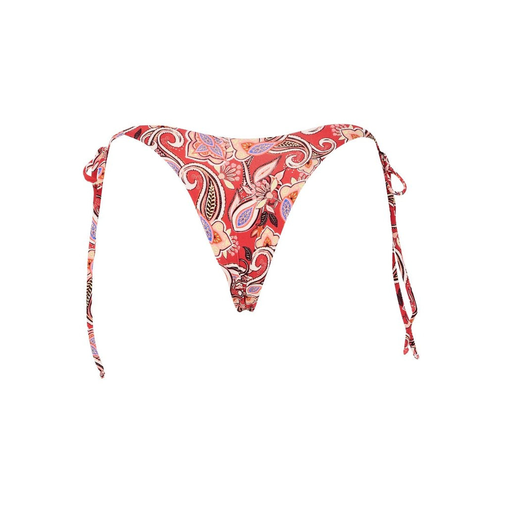 Aiti Bottoms (Reversible) - khonsuswim