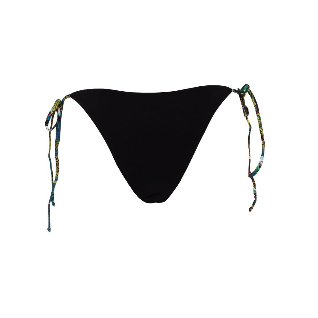 Aiti Bottoms (Reversible) - khonsuswim