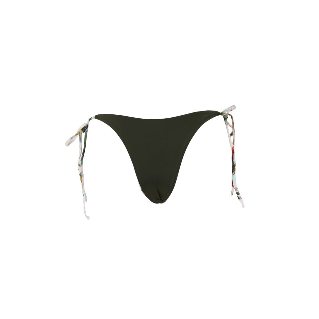 Aiti Bottoms (Reversible) - khonsuswim