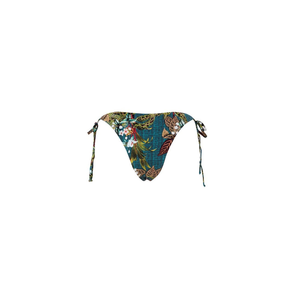 Aiti Bottoms (Reversible) - khonsuswim