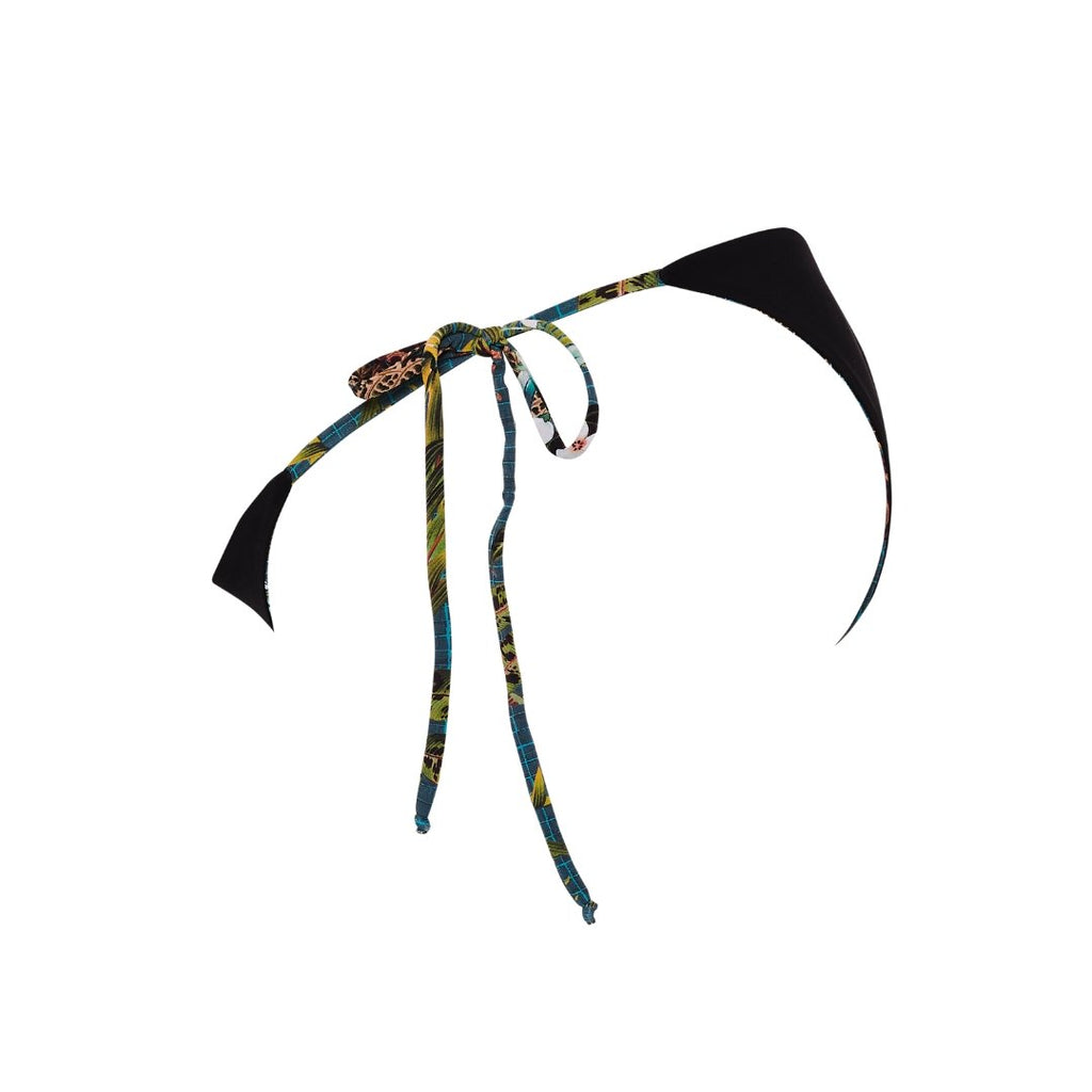 Aiti Bottoms (Reversible) - khonsuswim