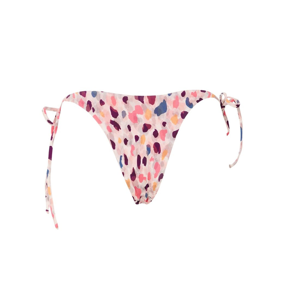 Aiti Bottoms (Reversible) - khonsuswim