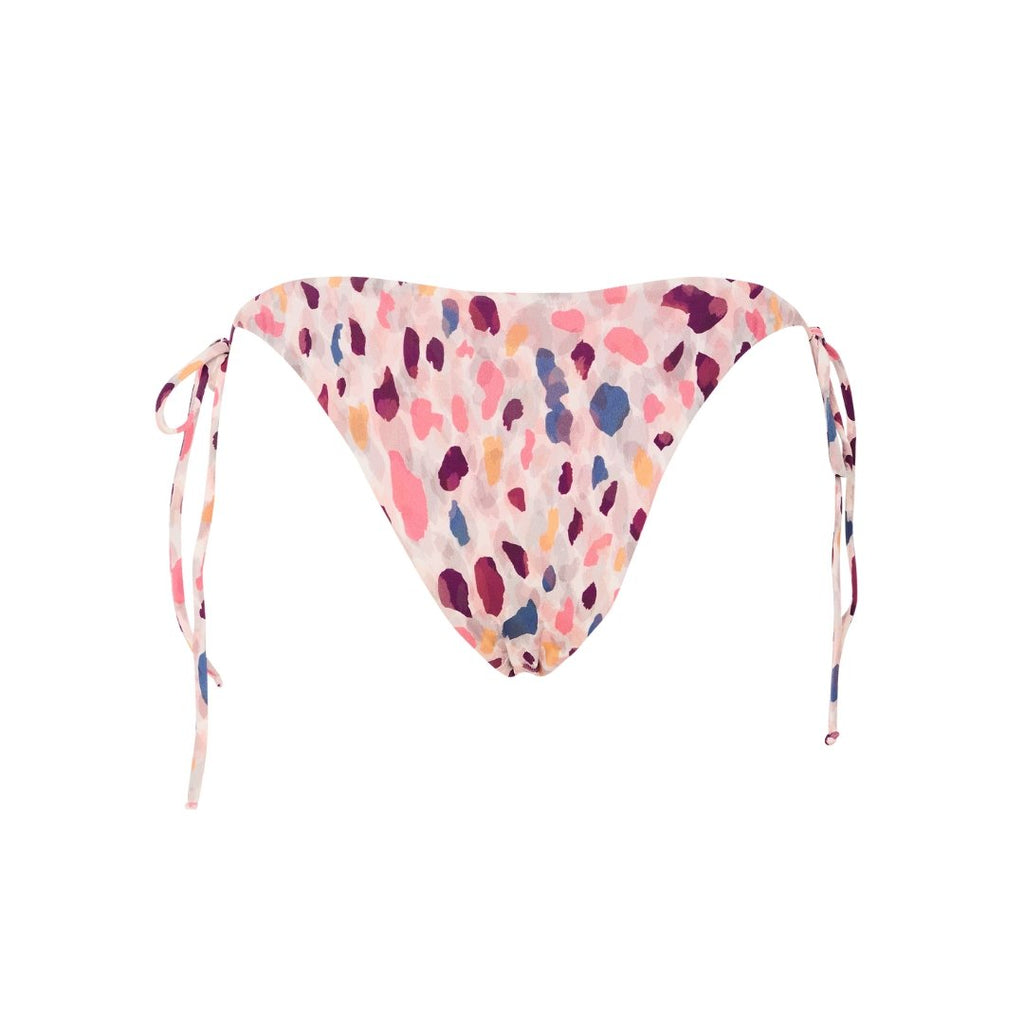 Aiti Bottoms (Reversible) - khonsuswim